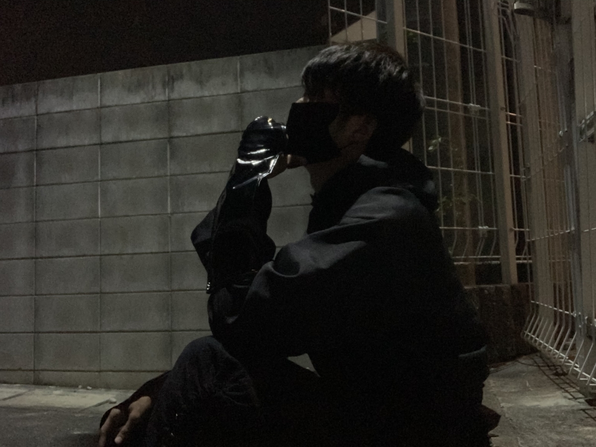 f:id:yuuselbst325:20200523230136j:plain f:id:yuuselbst325:20200523230136j:plain