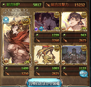 f:id:yuusirakawa:20200705182319p:plain f:id:yuusirakawa:20200705182319p:plain