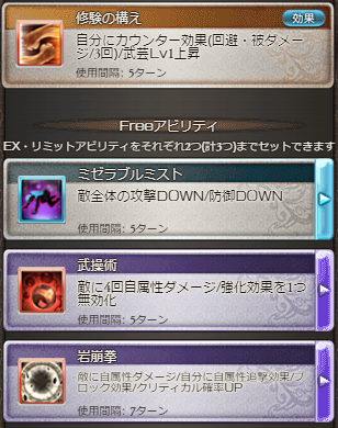 f:id:yuusirakawa:20200705182341p:plain f:id:yuusirakawa:20200705182341p:plain