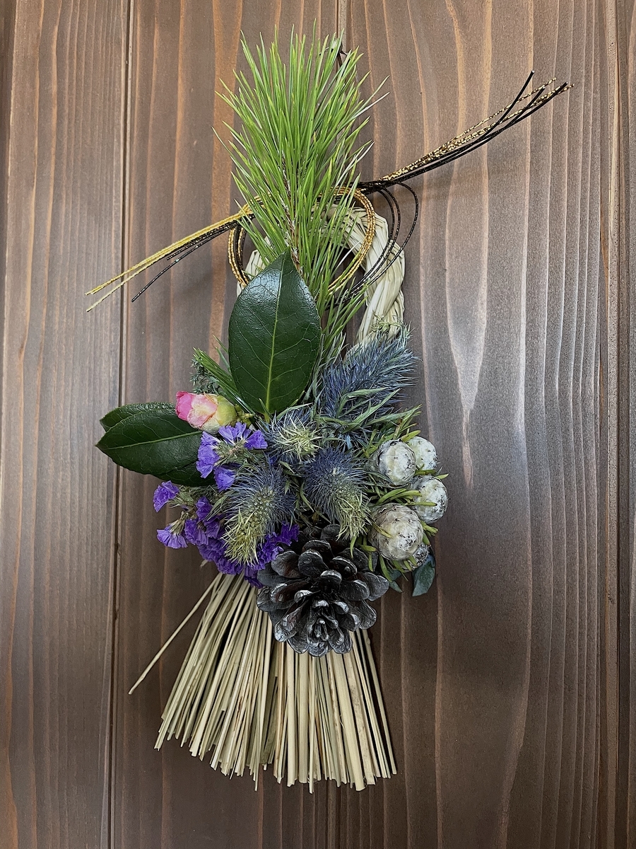 f:id:yuusuget:20210105165114j:plain