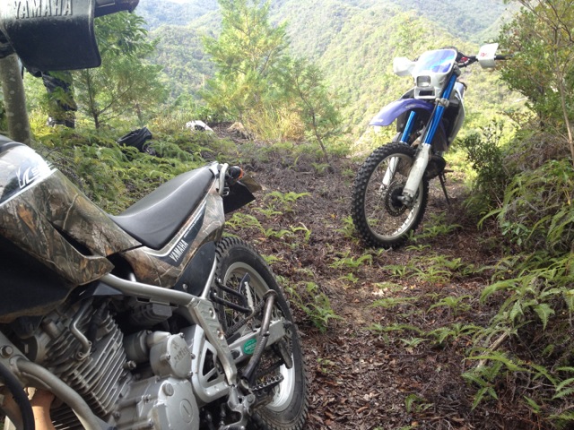 f:id:yuusuke50129:20121008214338j:image