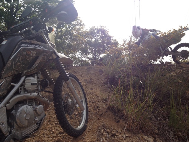f:id:yuusuke50129:20121008214339j:image