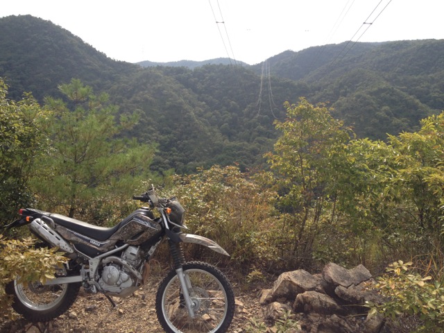 f:id:yuusuke50129:20121008214340j:image