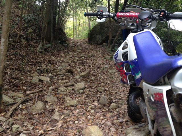 f:id:yuusuke50129:20121008214341j:image