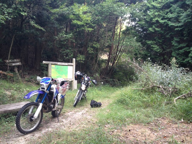f:id:yuusuke50129:20121008214342j:image