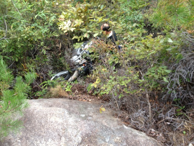 f:id:yuusuke50129:20121008214343j:image