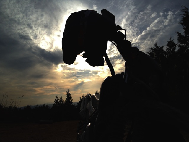 f:id:yuusuke50129:20121008214346j:image