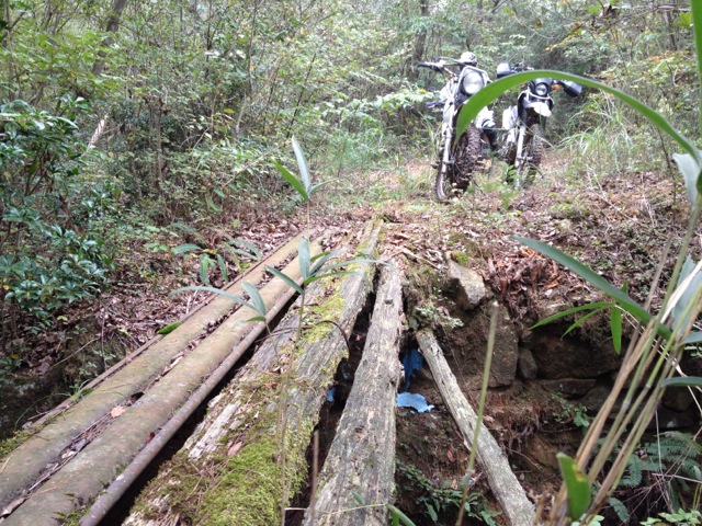 f:id:yuusuke50129:20121014204655j:image