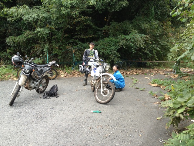 f:id:yuusuke50129:20121014204658j:image