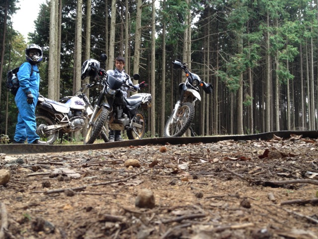 f:id:yuusuke50129:20121014204701j:image