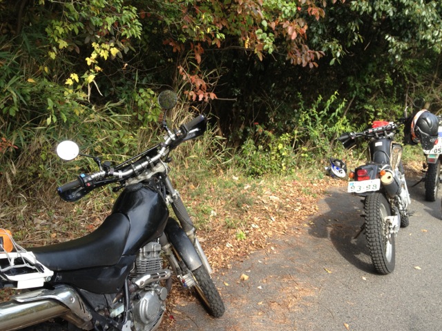 f:id:yuusuke50129:20121105111010j:image