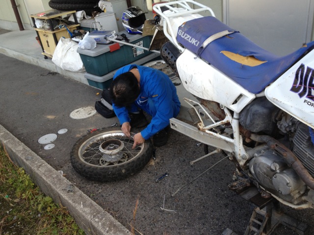 f:id:yuusuke50129:20121105111014j:image
