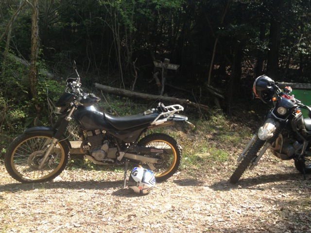 f:id:yuusuke50129:20130428201933j:image