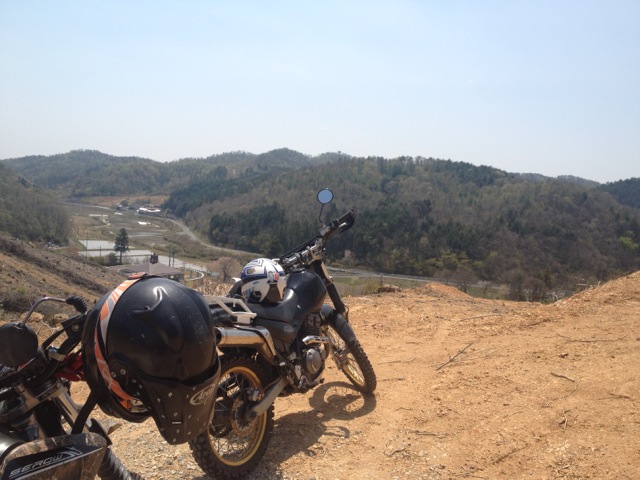 f:id:yuusuke50129:20130428201937j:image