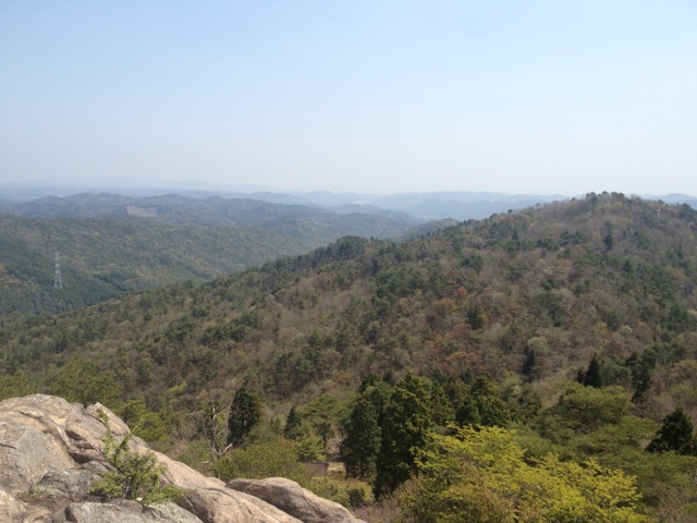 f:id:yuusuke50129:20130428201938j:image
