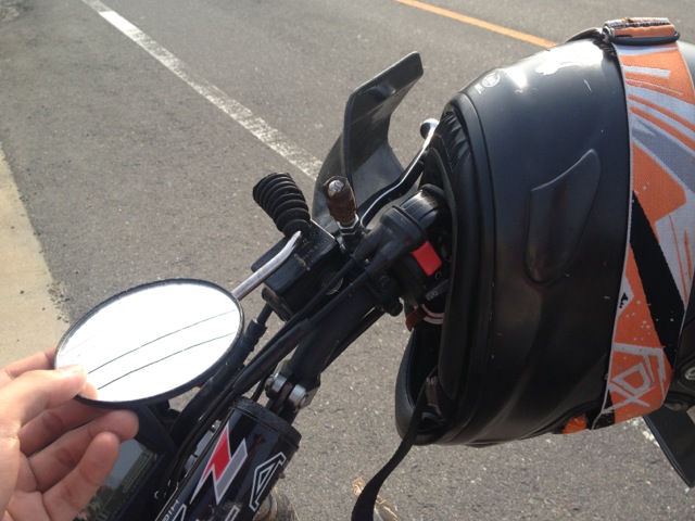 f:id:yuusuke50129:20130428201939j:image