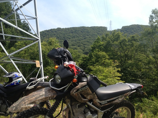 f:id:yuusuke50129:20130610213502j:image