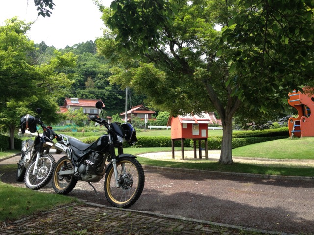 f:id:yuusuke50129:20130610213505j:image