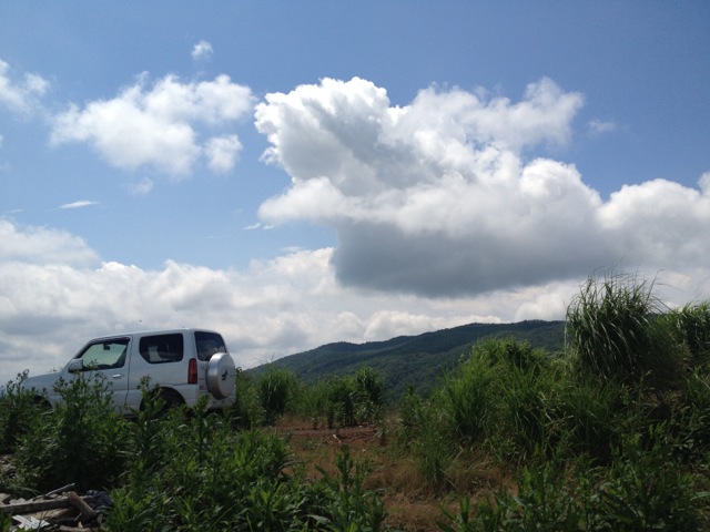 f:id:yuusuke50129:20130804195332j:image