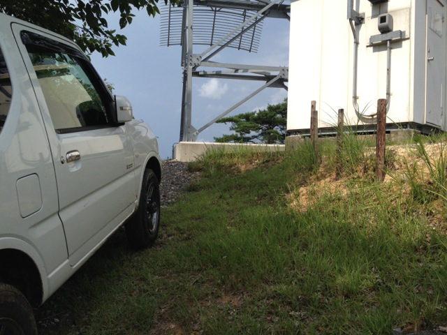 f:id:yuusuke50129:20130804195334j:image