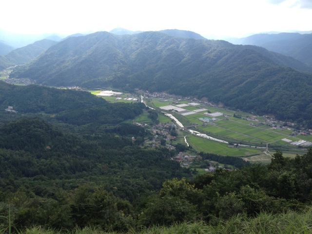 f:id:yuusuke50129:20130804195338j:image
