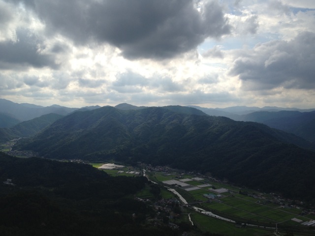 f:id:yuusuke50129:20130804195339j:image