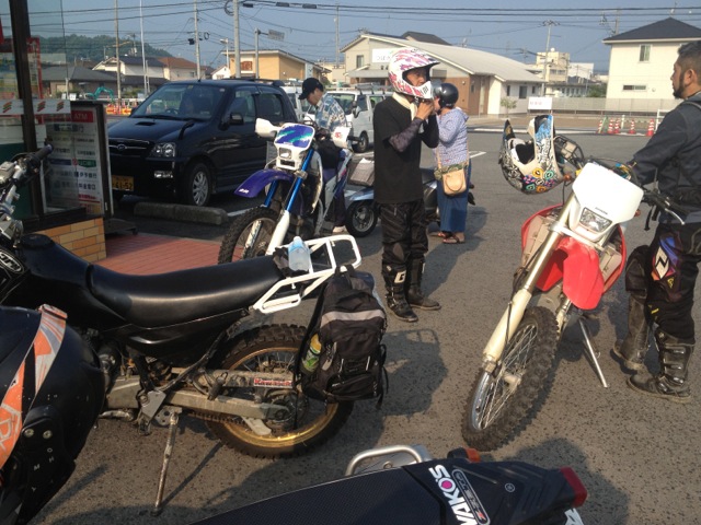 f:id:yuusuke50129:20130916180952j:image f:id:yuusuke50129:20130916180952j:image