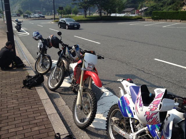 f:id:yuusuke50129:20130916180953j:image f:id:yuusuke50129:20130916180953j:image