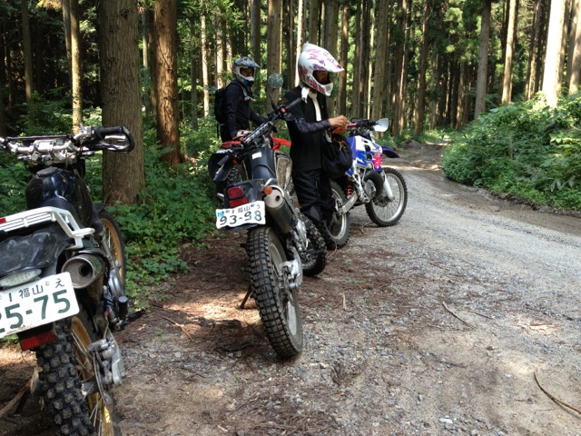 f:id:yuusuke50129:20130916180955j:image f:id:yuusuke50129:20130916180955j:image