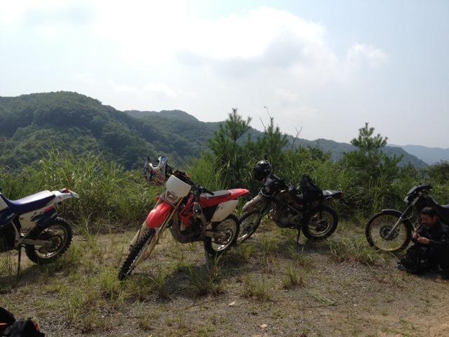 f:id:yuusuke50129:20130916180957j:image f:id:yuusuke50129:20130916180957j:image