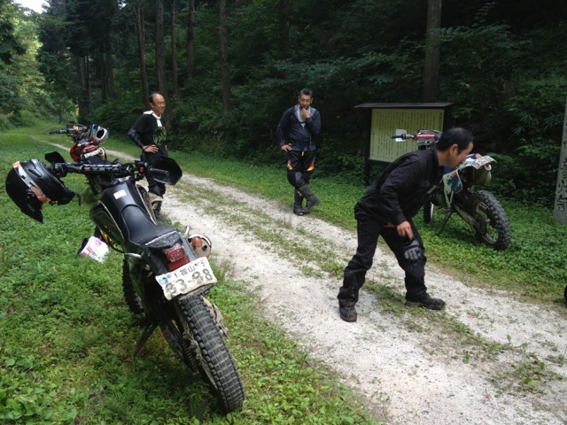 f:id:yuusuke50129:20130916181006j:image f:id:yuusuke50129:20130916181006j:image