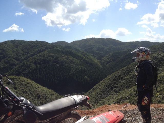 f:id:yuusuke50129:20130916181013j:image f:id:yuusuke50129:20130916181013j:image