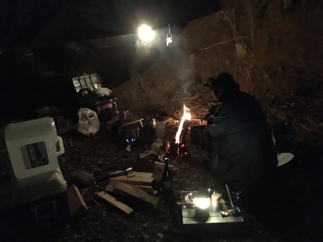 f:id:yuusuke50129:20151128215559j:image f:id:yuusuke50129:20151128215559j:image