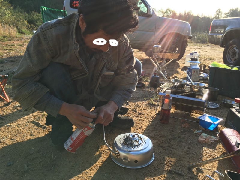 f:id:yuusuke50129:20160503124454j:image f:id:yuusuke50129:20160503124454j:image