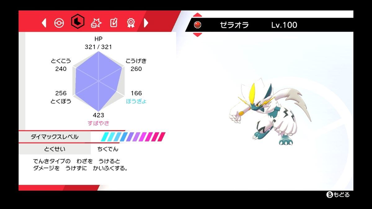 f:id:yuuswitchgames:20201030161712j:plain