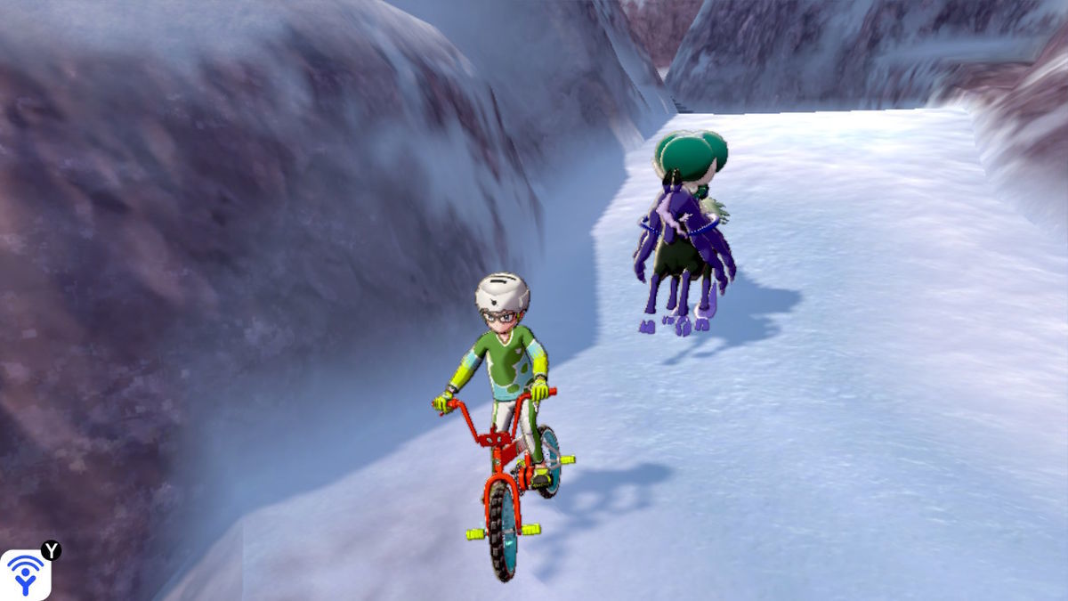 f:id:yuuswitchgames:20201030164313j:plain