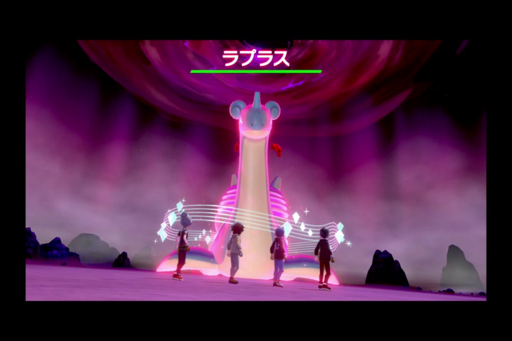 f:id:yuuswitchgames:20210104134327p:plain