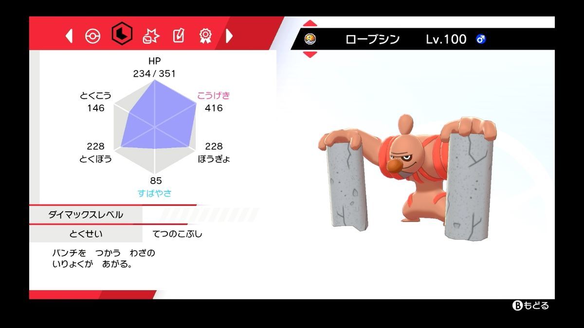 f:id:yuuswitchgames:20210111230230j:plain