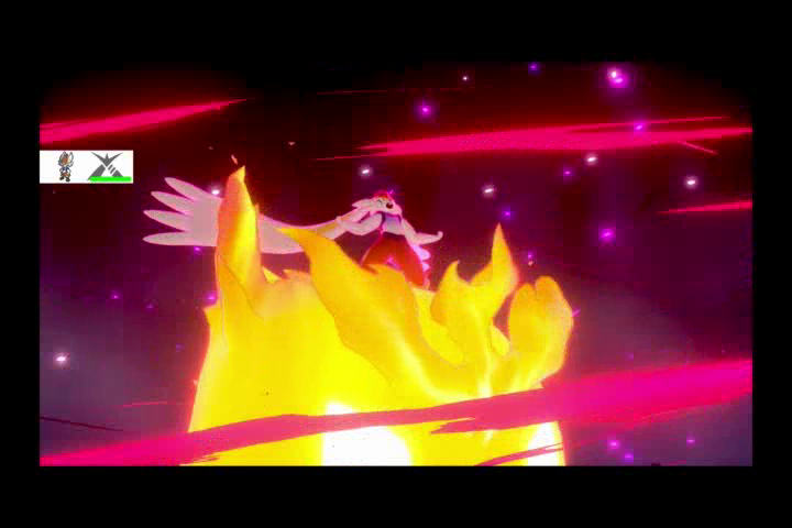 f:id:yuuswitchgames:20210112005821p:plain