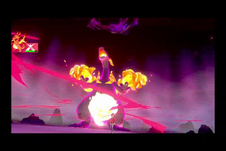 f:id:yuuswitchgames:20210112010129p:plain