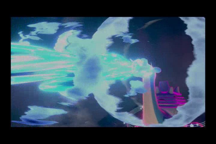 f:id:yuuswitchgames:20210112014253p:plain