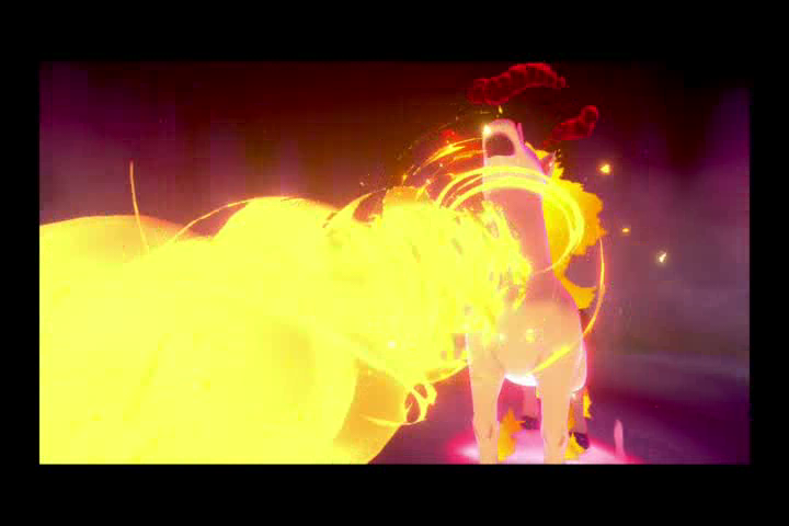 f:id:yuuswitchgames:20210112014819p:plain