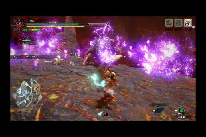 f:id:yuuswitchgames:20210401083114p:plain