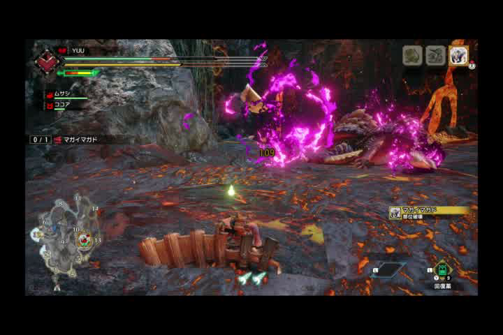 f:id:yuuswitchgames:20210401083654p:plain