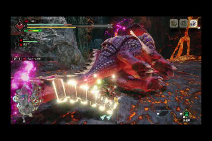 f:id:yuuswitchgames:20210401083745p:plain