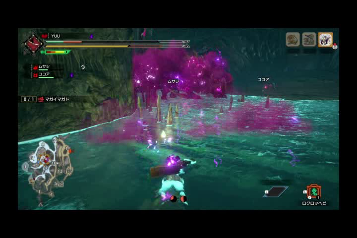 f:id:yuuswitchgames:20210401085723p:plain