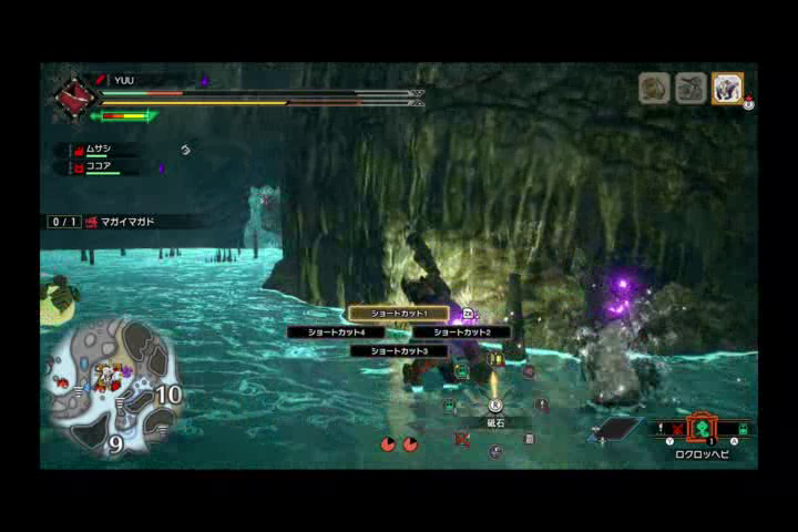 f:id:yuuswitchgames:20210401085759p:plain