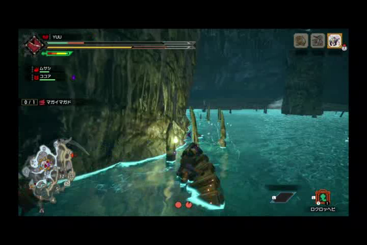 f:id:yuuswitchgames:20210401085834p:plain