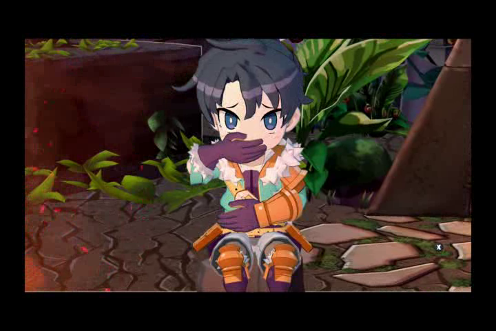 f:id:yuuswitchgames:20220217073906p:plain