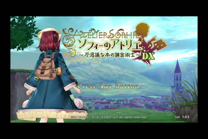 f:id:yuuswitchgames:20220227014524p:plain